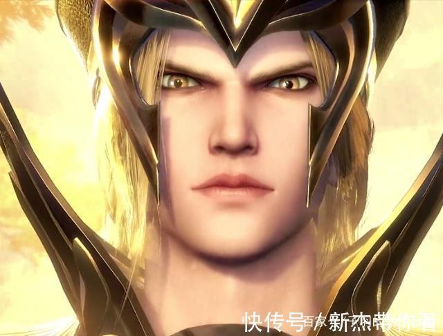 阿银|斗罗大陆:千寻疾对比比东很好?带2位封号斗罗,追捕阿银是答案