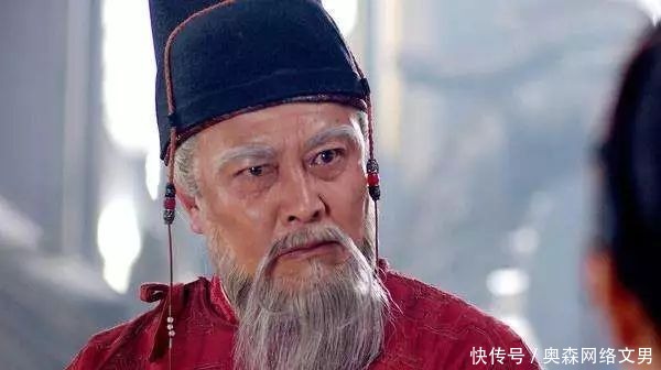  温峤|渡江惟喜见夷吾，周紫芝把秦桧比作温峤，祝寿诗词要这么写