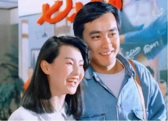 男主角|尔冬升出杀手锏,邀来秦沛姜大卫,三姓亲兄弟罕见同台