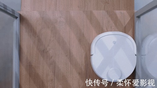 婆婆|这5样小家电买时“肉疼”,用过后才知真香!婆婆来了都夸我聪明