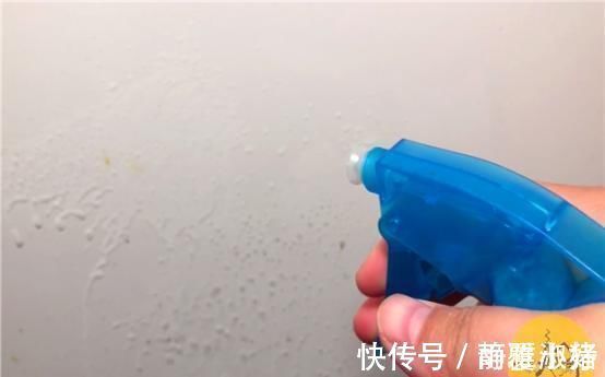 把牙膏和白醋放在一起，作用真厉害了，很多人一直不懂，快看一看