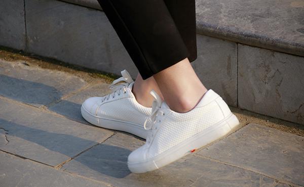 好处|每天坚持走路，身体越走越健康？告诉你走路的好处和科学的走法