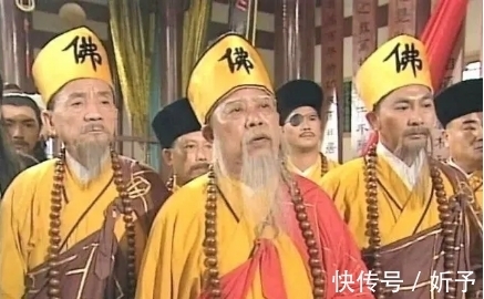 武当!如果张无忌继任武当掌门,武当能否超越少林,成为天下第一派?