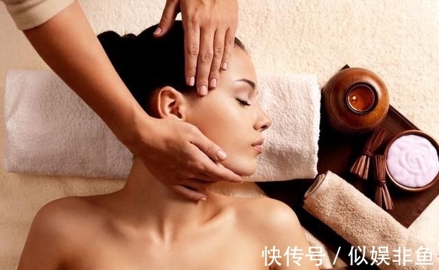 护肤品|女生都应该知道的10条不花钱护肤小技巧,条条都是经典!