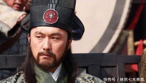 老师不会告诉你,历史上真实的陈友谅,其实没有那么差?