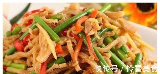 多学会做几道美味家常菜,色香味俱全,美味营养,香喷喷的特下饭