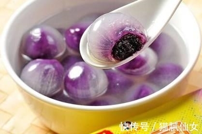 公认长肉最快的4种主食，玉米不减肥，图4是女生们“心头爱”