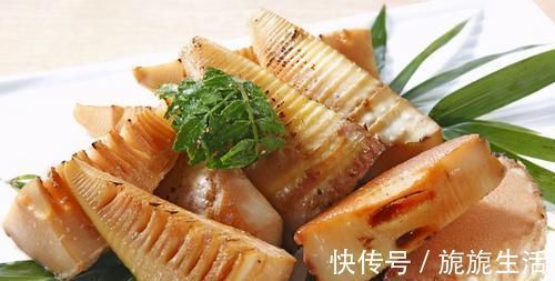 食物|女性不妨坚持吃3种食物，去除皱纹、滋补身体， 好处多多