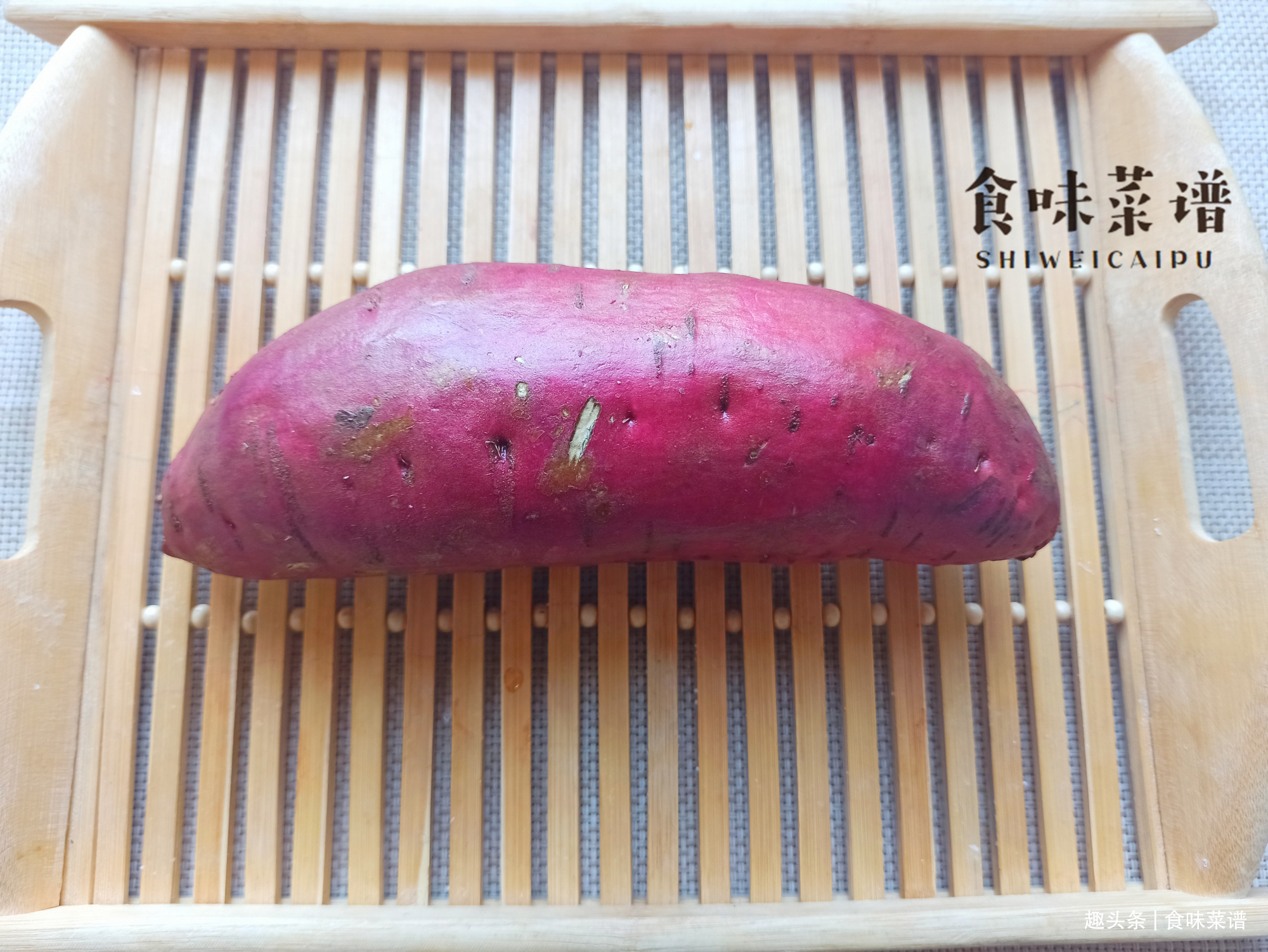 过年必备的休闲小零食,一次做20斤,香甜酥脆,越吃越香年味十足