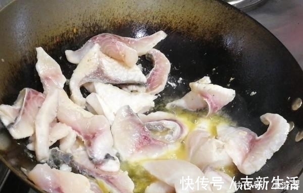 继小龙虾后，又一“宵夜霸主”产生了，网友道：长的丑但却好吃！