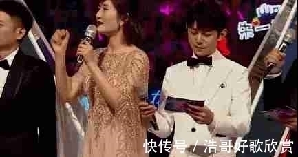 謝娜走了,《快樂大本營》更火了:這個世界,沒有人不可被取代