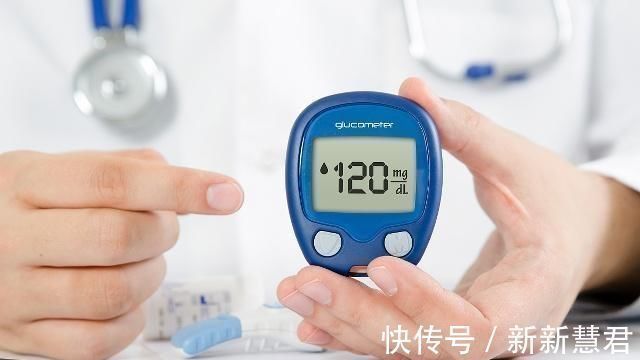 并发症|3种食物是“升糖王”,若患糖尿病不忌口,打胰岛素可能都没用