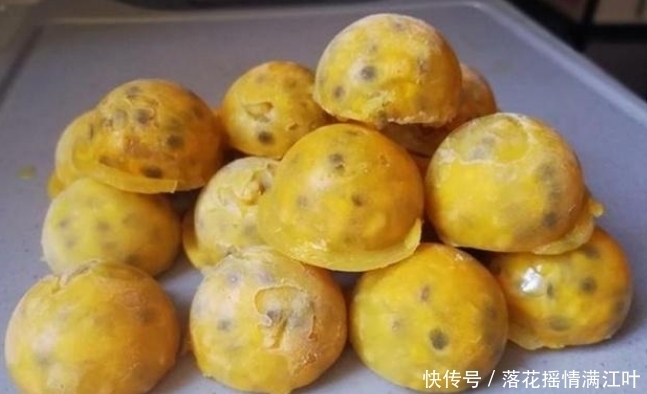 1箱水果变成1箱“冰淇淋”?老板哭诉:赔翻了,忘了这个“雷”