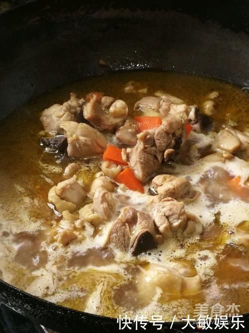 对肝伤害最大的,不是喝酒熬夜而是这件小事,很多人每天都在做!