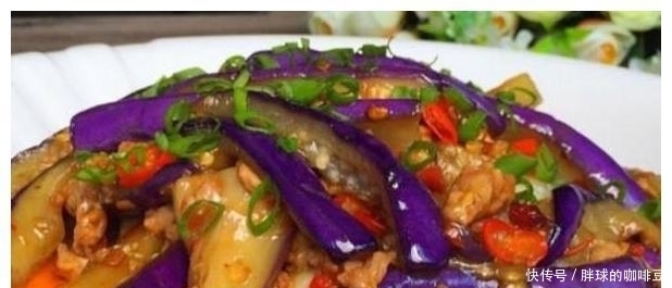 爽口开胃的几道家常菜，有荤有素，好吃入味，家人吃的津津有味