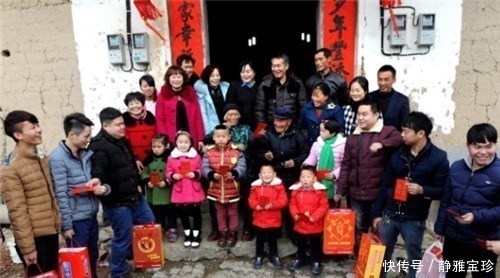 |清官告老还乡怕被笑话,拉一车青砖撑面子,乾隆得知后:换真银子