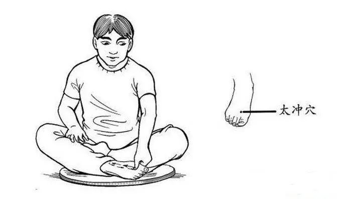 肝脏|肝部变脏，会出现4个异常，坚持“七个一”，给肝洗洗澡，排排毒