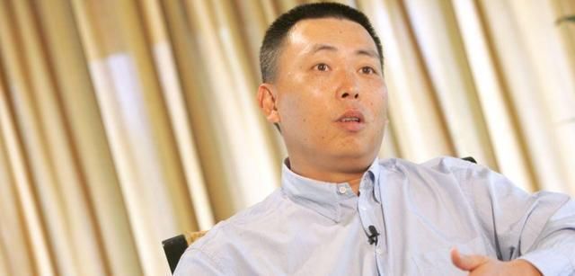 拼多多|拼多多老板辞职,放弃千亿身家只想当科学家助理?