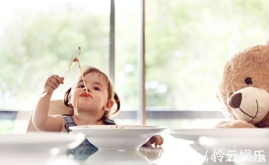 家长|如果孩子身上有这些特征,基本上是来“报恩”的,你家孩子有吗