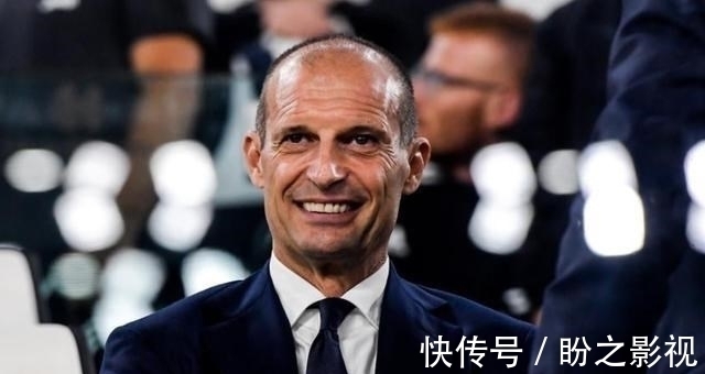 米兰|为意甲争光,尤文1-0,让米兰双雄脸上无光,后C罗时代正逐渐复苏