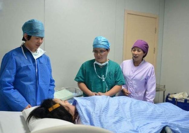 夫妻感情|顺产更容易影响夫妻感情？宝妈说出了心声，这一点太真实！