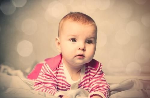 咿呀咿呀|娃3岁之前没记忆？其实孩子会进行“记忆清除”，家长要明白原因