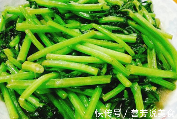 含有|太阳暴晒,孩子吃的清爽菜,解油腻防便秘,长智力促发育,不上火