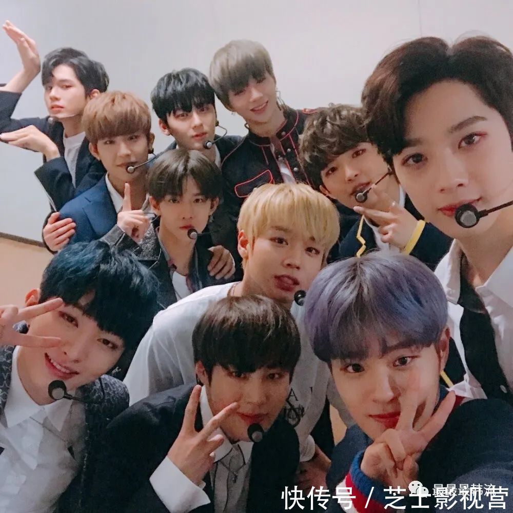 真的要活久見了？