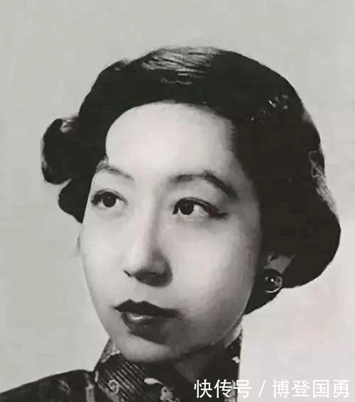 张爱玲晚年为何会“虱子缠身”?