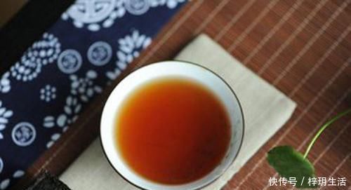 预防肝硬化|天然“强肝王”被发现，不想肝透支就多吃，肝硬化或“不告而别”