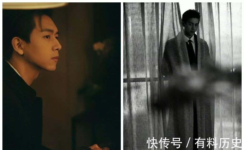 小姐姐 冬季把大衣穿成了“土肥圆”？秋冬显瘦的小技巧，你必须学会！
