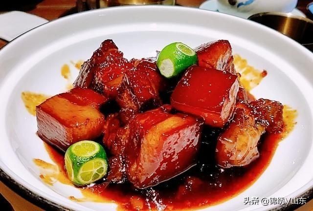 黄瓜|三伏天,下班回家做菜不犯愁,12道清淡可口的家常菜,消暑又开胃