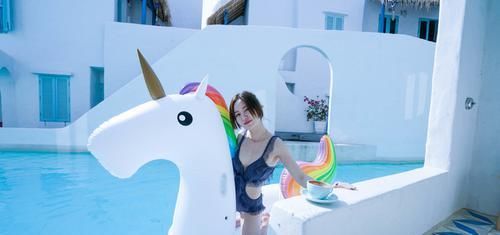 采石场|泰国旅游攻略大全，一个中国女孩的吃喝玩乐经历，你心动了吗
