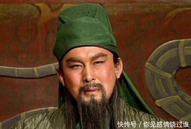 关羽|曹魏集团第一猛将，曾三战关羽难分伯仲，让诸葛亮忌惮不敢北伐