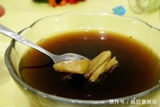 湿毒|湿气“害怕”这几种食物, 多吃赶走体内湿毒, 大肚腩也消失了