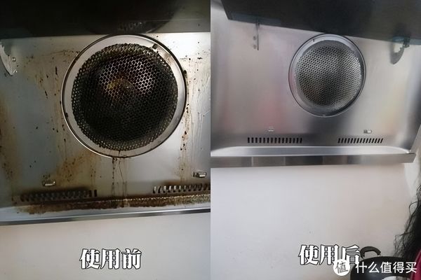 油烟机|不管多有钱,这7件家居用品劝你不要买,实用不太行,坑钱第一名