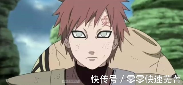 止水|火影忍者如果这5人加入晓组织,第4次忍界大战鸣佐必败无疑!