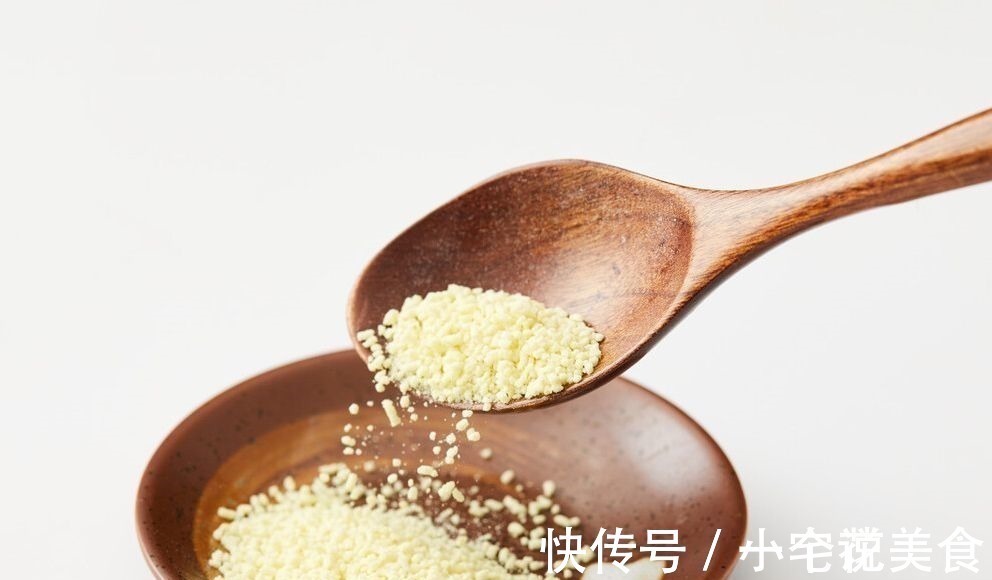 “味精害人，没鸡精好”吃了这么多年味精，不少人都理解错了！