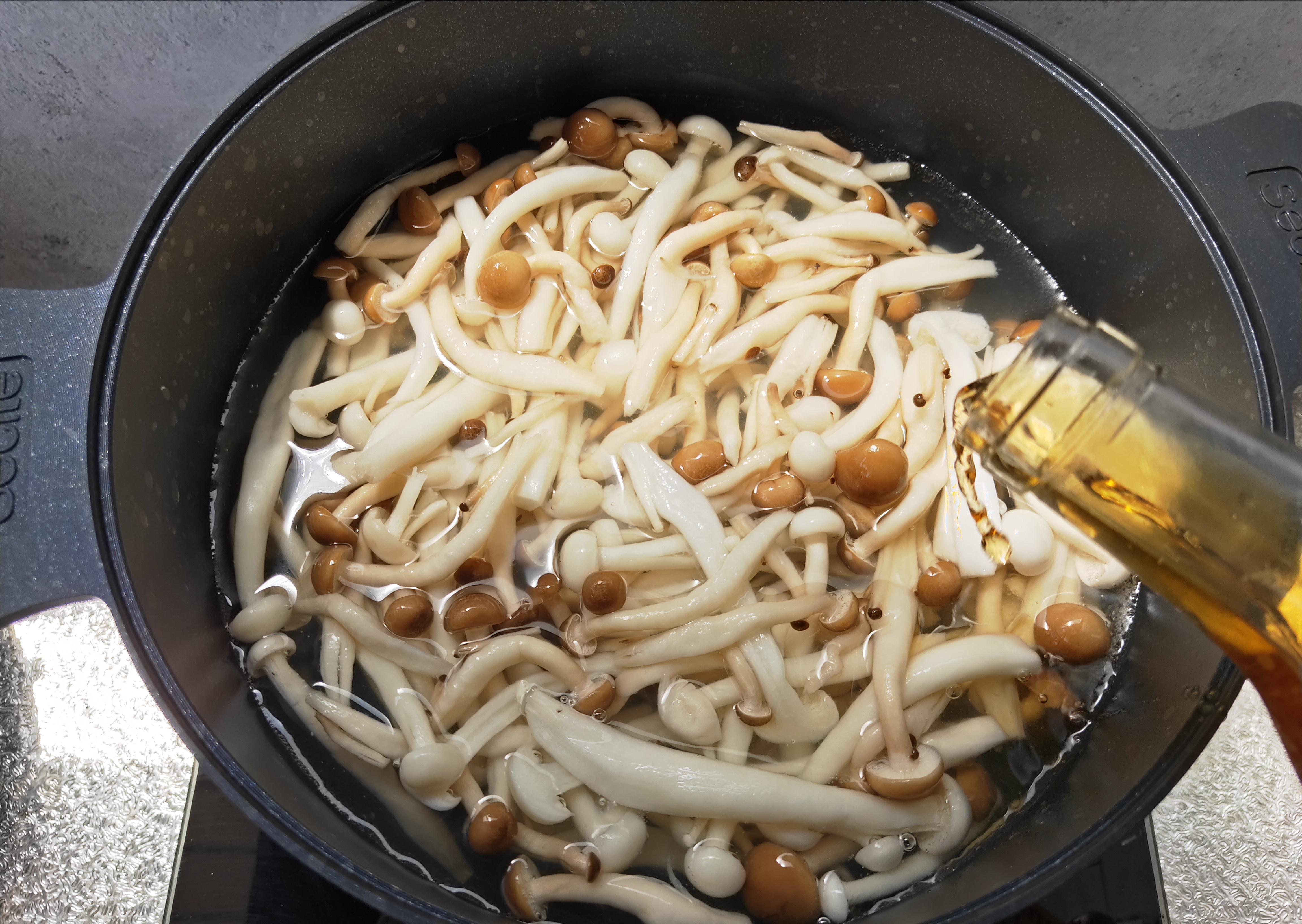 晚餐|50岁阿姨轻食晚餐“火了”,难怪这么年轻,这么吃想胖都难