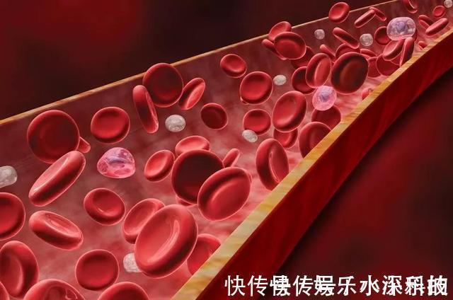 前列腺|男性晨起吃1片生姜,坚持一段时间,身体有什么变化?赶紧来看看