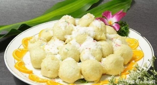 东北4大“怪菜”,菜单“不写”,服务员“不推荐”,内行人自点