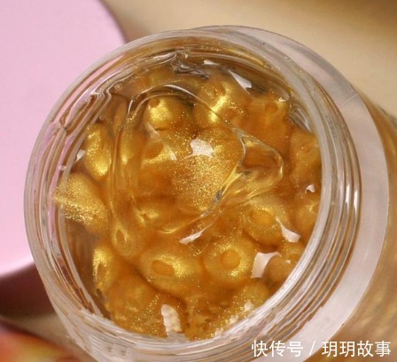 买的时候很肉痛，用起来却让你惊喜到尖叫的护肤品