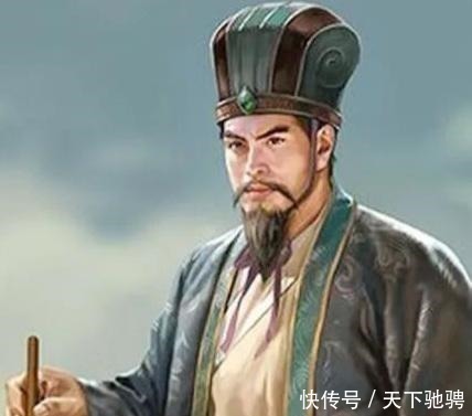 许涛|真正有教养的人，有这几个特征，值得深交