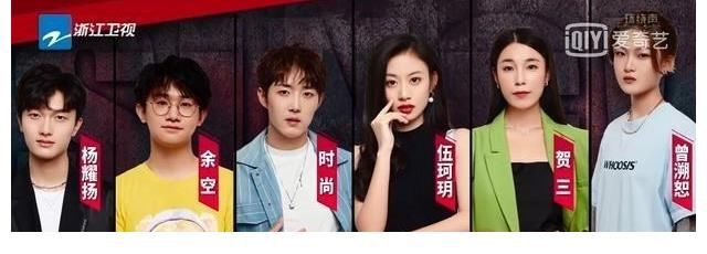 曾溯恕|《好声音》第六期：盲选结束，24强学员诞生，廖昌永正式加入