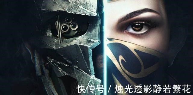 小马哥@四本百看不厌的网络小说，剧情精彩绝伦，本本都是拯救书荒的上品