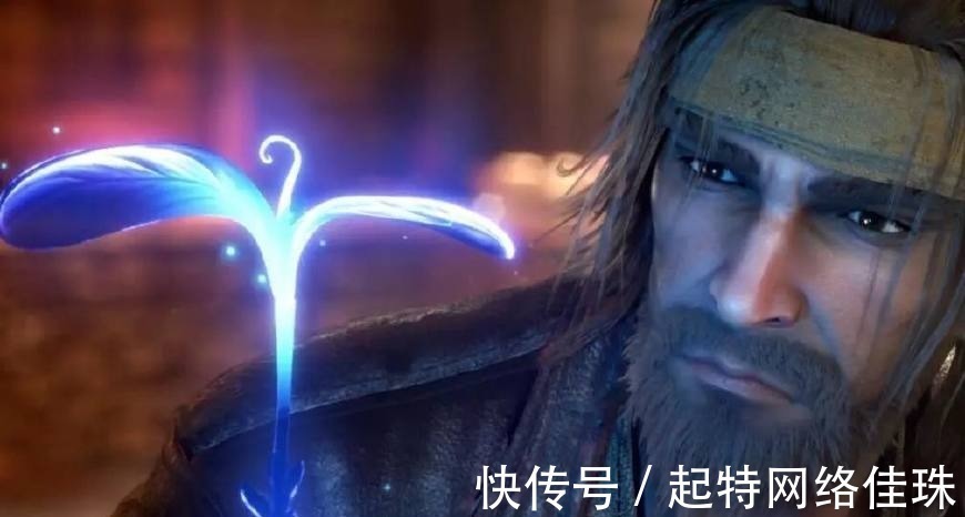 魂兽|斗罗大陆众幻化成人形的5大魂兽排行,司马金驰上榜,第一太强!