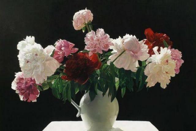 厨房这3样“小东西”,养花比肥好使,养啥爆啥!