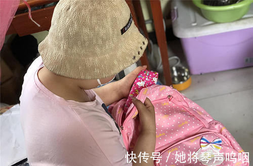 骨头|86岁退休院士呼吁停止食用,比味精还伤骨头,家长尽早撤下餐桌