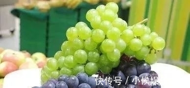 加速器|每吃一口都在催你老?别吃了!这8种食物,是残忍的“衰老加速器”