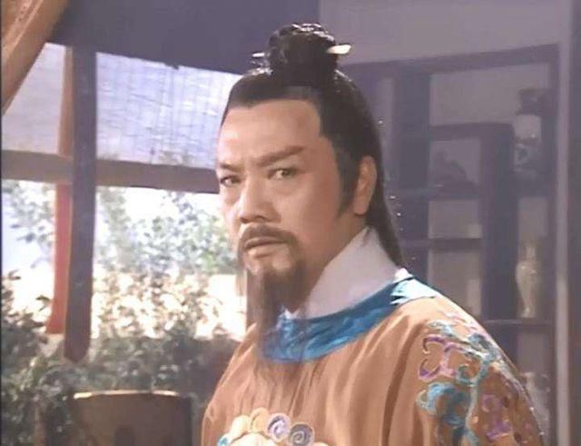 王熙凤|女孩从小当男孩养会怎样?看看王熙凤和林黛玉的表现